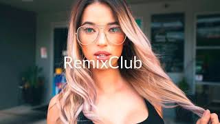 LALALALALAL Remix | RemixClub