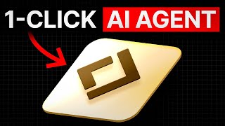 AI Employees: NEW Lindy Update is INSANE!