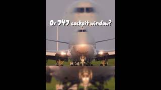 Brand New BMW… #aviation #planes #edit #bmw #747 #cockpit