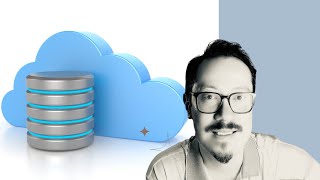 Build Your Data Superhighway: A Roadmap to Cloud Data Platforms