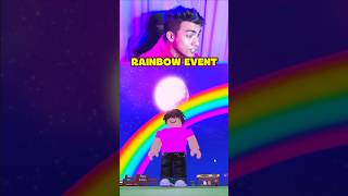 GROW A GARDEN RAINBOW EVENT 🌈