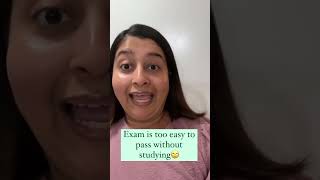 🧐 Myths About PCE Exam ❌| Physiotherapy In Canada | PT Exam Preparation | PCE Course | PCEFF