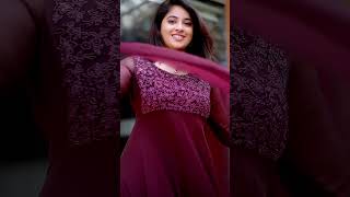 Aim Rosmy - Churidar styles #aimarosmy #churidar #churidardesign #latest #trending