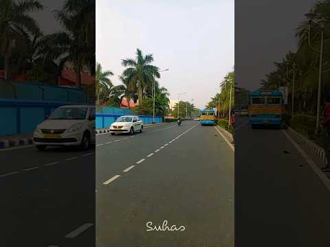 #Shorts #shortsvideo #minivlog #trending #travel