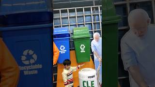 Clean India 🇮🇳 #cleanindia #shots #youtubeshorts #2023