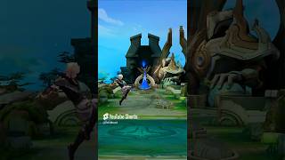 Perfect Animal Pairs, Peerlesslight, share in the comment ? #lukas #mlbblukas #1hero2fun​