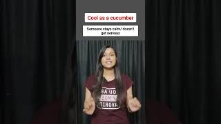 Advanced English phrases for daily use👩‍🏫 How to speak English like natives #shorts #parammam #short