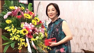 心中的彩虹__作詞 、作曲_王凡，2025/07/21