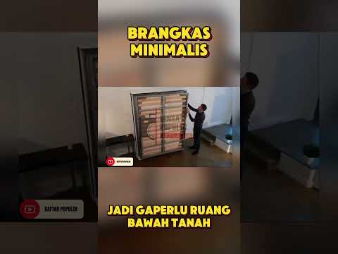 MALING SIH GAAKAN SADAR KAYANYA #furniture #daftarpopuler #interiordesign #lensapopuler