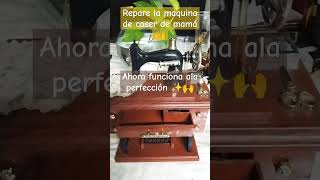 #millon #viralvideo #ideascreativas #vintage #reparando #shorts