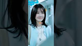 #kdrama#love#asiancrush#koreandrama#kdramabl#korea#abyss#korean