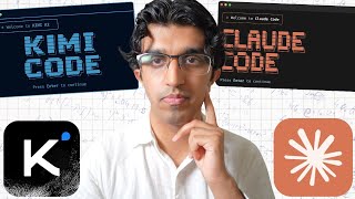 Kimi K2 vs Claude Code: Why Cheaper Isn't Better