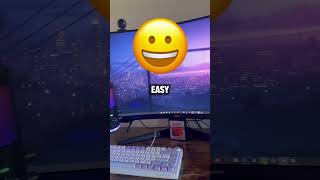 BEST BUDGET GAMING MOUSE inphic in9 ​⁠PRO #tech #mousegaming #gamingperipherals #gamingmouse