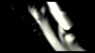 Black Rebel Motorcycle Club - Six Barrel Shotgun Live DVD 2009