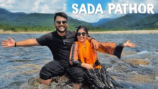 Day Tour at Sada Pathor, Sylhet || ভোলাগঞ্জ সাদা পাথর || Best Tourist Place in Sylhet