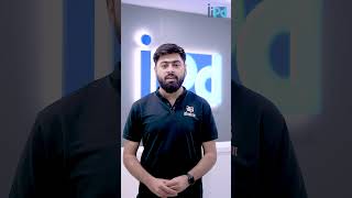 Faisal's ASE Journey: From Learner to Expert #ASE #automation #plc #scada #hmi #vfdcontrol #iiot