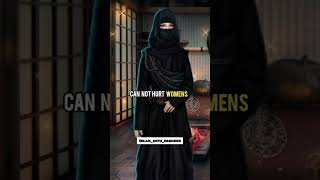 islamic war rules#ytshorts #islamicvideo #whatsappstatus