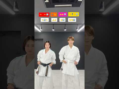with #岩本衣美里【Shake It To The Max】TikTok dance tutorial TAKAHARU #shorts #trend #trending