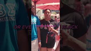 Is This What’s REALLY Holding Black Women Back?