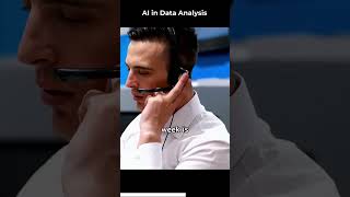 Discover the hidden power of AI in data analysis and unlock your business's potential!