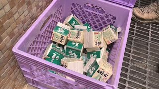 基隆營養午餐有蟲又傳食物中毒 謝國樑：未來標案納廉政平台｜20230526 公視晚間新聞