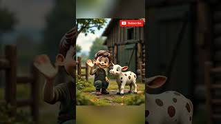 😅Hii☺️#short#shortyt#shortvideo#youtubeshorts#videos