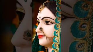 श्रीजी 💫🙏#radha #radharani #viyara #foryou #bhakti #viral #youtubeshorts #shorts #hindugod #ytviral