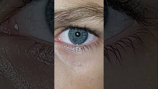 #eyes #blueeyes #hi #lashes #cousin #eyesblueliketheatlantic