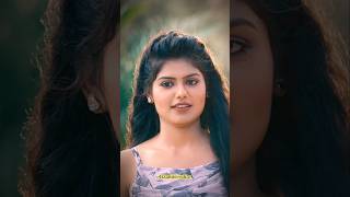 Kana Hela Re | Full Video | Sambalpuri Song|Harry & Shree | Ruku Suna & Aseema Panda Odia Song