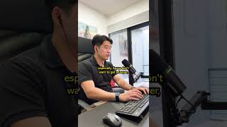 Watch this BEFORE you hire your first employee #shorts