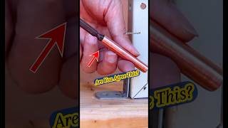 Is this right #shorts #viralvideos #homework #diytool #tooltips #infotainment