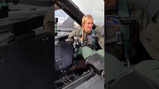 Ran d #rawstyle #metal #usarmedforces #airforce #usmilitarycombat #electronicdancemusic #topgun