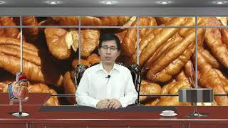 糖尿病患者吃什么脂肪最有益？吃什么脂肪无益？