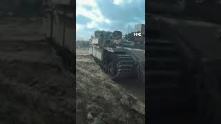Hamas’ military wing releases footage of ambush that killed seven Israeli soldiers