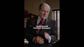 Mink Lecture Series#Tv#Youtube