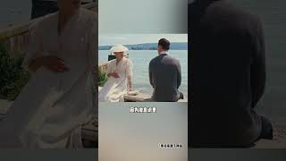 【十点读书雅君】想要學習和運用高超的心理學知識，不妨看看這本比小說還要精彩的《紅書》。#情感共鳴 #shorts
