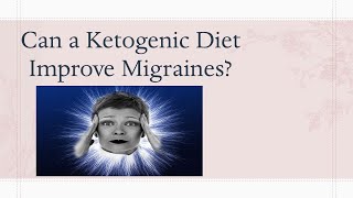 Hope for Migraines!