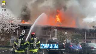 頭手工具 MET SIT305 插座安全絕緣測試器