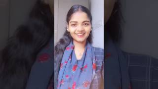 💗💗💗❤️❤️❤️#dangergirl #newsongs #vyshu #shortvideos #subscribe #like 💗💗💗