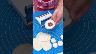 Kitchen Gadgets You Must Have ! Rolling pin-Chapati maker ! Roti maker Gadget