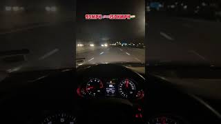 America lo speed differences🤯😱   #TeluguVlogs#TeluguInUSA#TeluguLifeAbroad#NRILifeTelugu#TeluguNRI