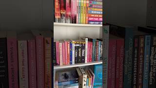 📖🫂#books #booktube #booktok #bookrecommendations #bookish #bookshelf #bookbites #bookreview #read
