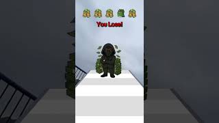 Squid Games challenge #foryou #squidgamchallenge #groupgames #viralcontent #viralvideo #games