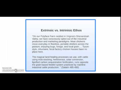 EthosPathosReview