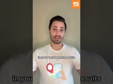 3 Game-Changing Tips to Skyrocket Your Practice Online!