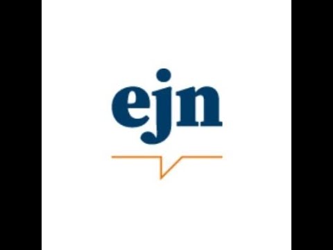 Aidan White on the importance of ethical audits for news organisations
