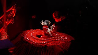 Lady Gaga - Chase Center, San Francisco CA - 2025-07-26 [Full Show HQ Audio]