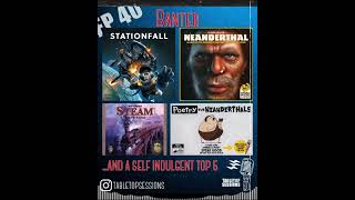 FOR OUR HARD FANS.. #TTSshorts #TTS #shorts #boardgame #tts #tabletopgames #podcast #boardgames