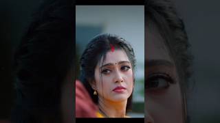 Barsha priyadarshini sad song status ll #status #love #shortsfeed #viralvideo