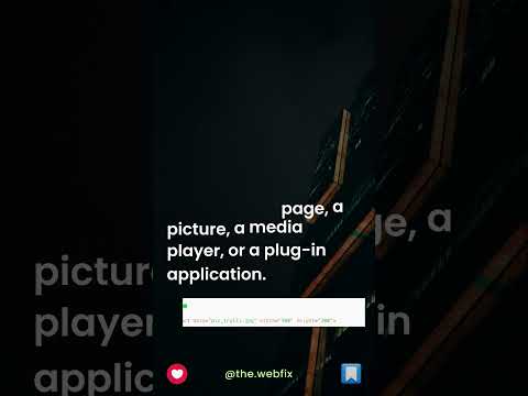 Html series #25🧑‍💻 #shorts #trending